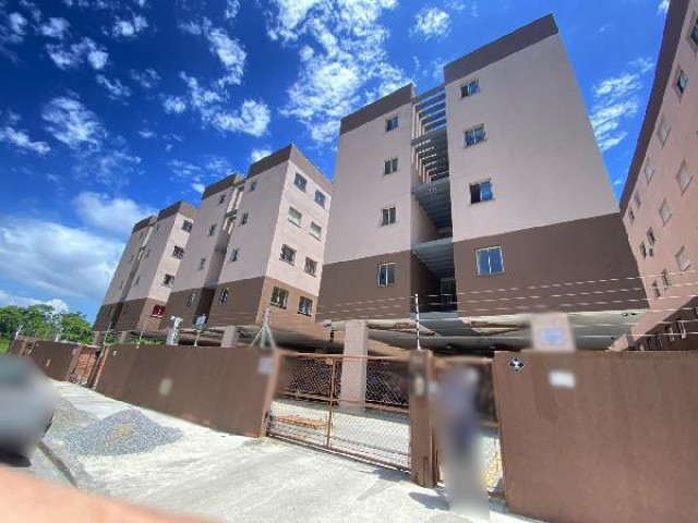 Apartamento - Venda, Jardim dos Pássaros, Guarujá, SP